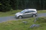 Mercedes-Benz R-Class 2006 года